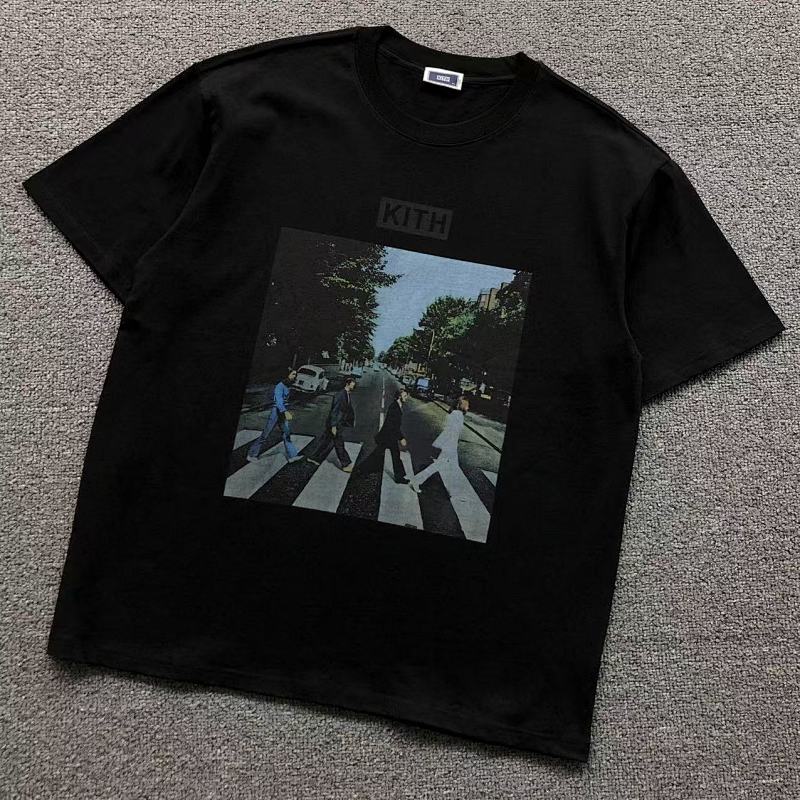 Kith T-Shirt