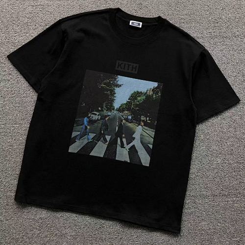 Kith T-Shirt