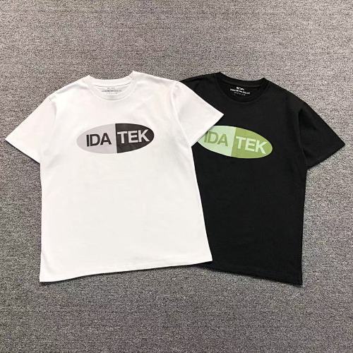 Fashion T-Shirt
