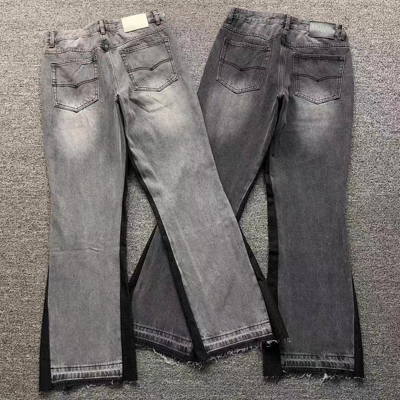 Gallery Dept Trousers