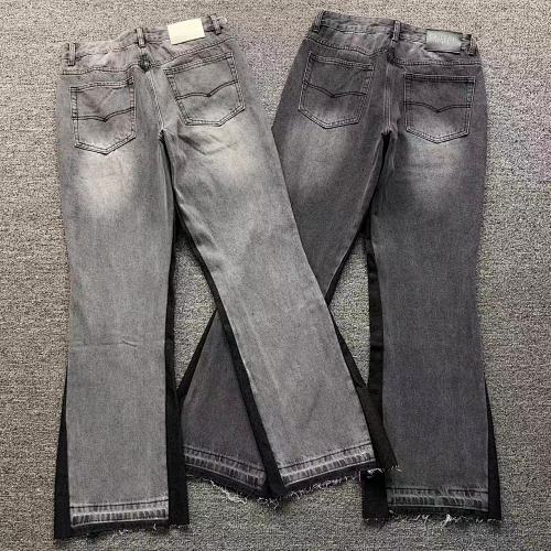 Gallery Dept Trousers