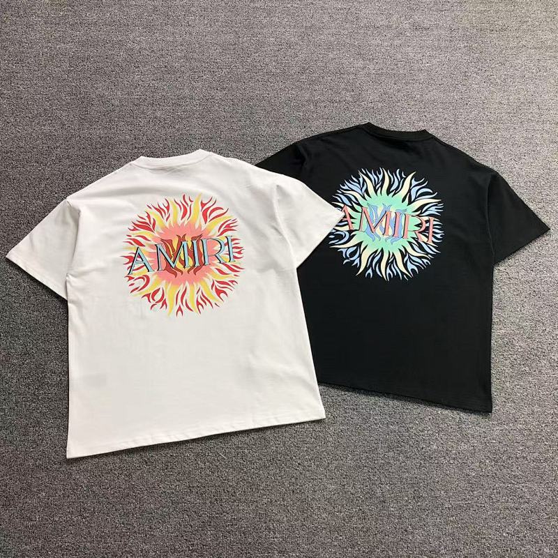 Amiri T-Shirt