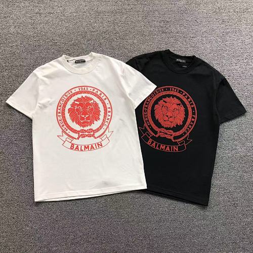 Balmain T-Shirt