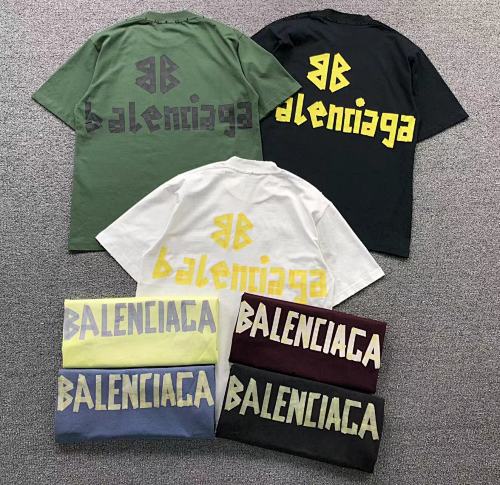 B L IA A T-Shirt