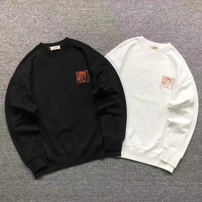 Hearts Hoodie