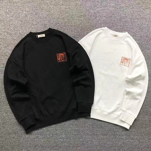 Hearts Hoodie