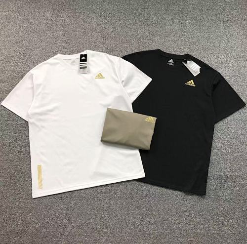Adidas T-Shirt