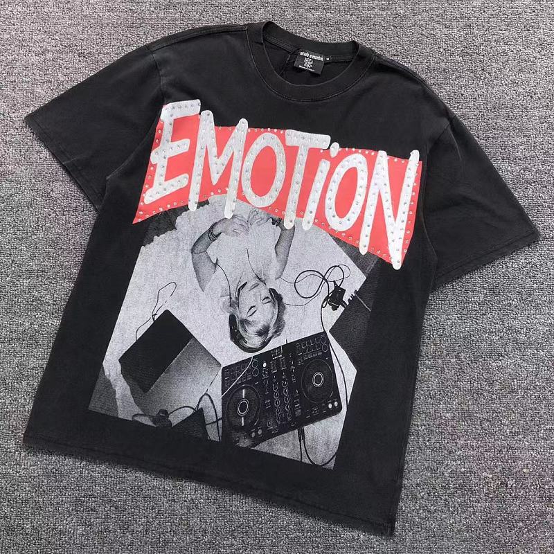 MI D EM Ion T-Shirt