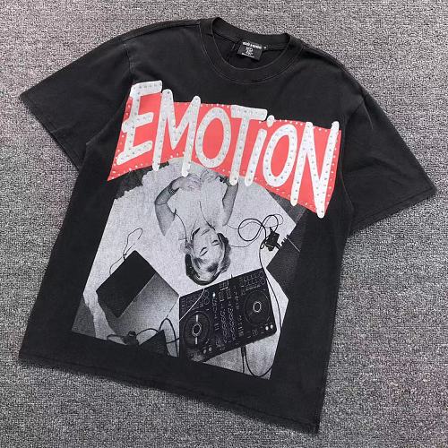 MI D EM Ion T-Shirt