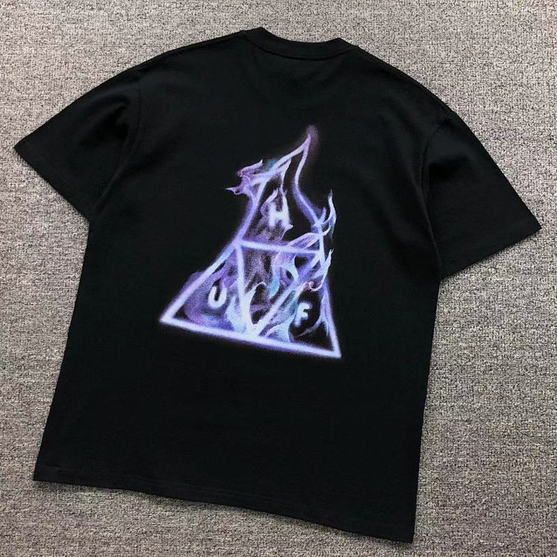 Huf T-Shirt