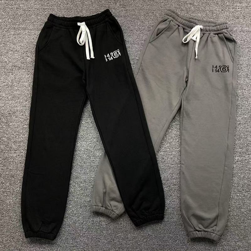 Maison Margiela Trousers