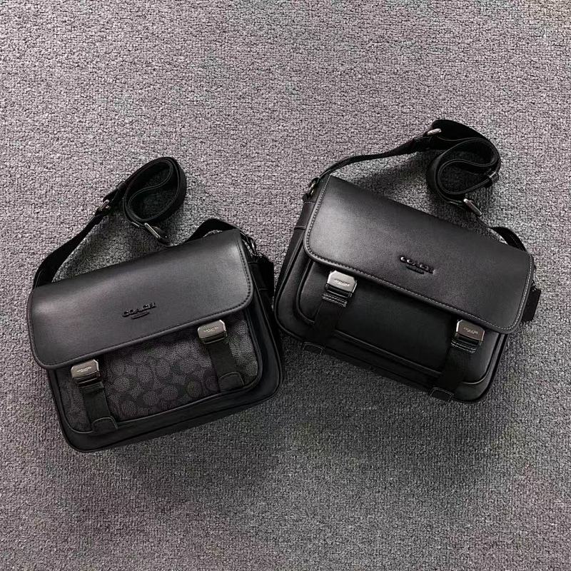 Bag from Taurusreps