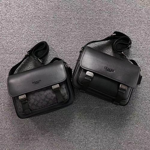 Bag from Taurusreps