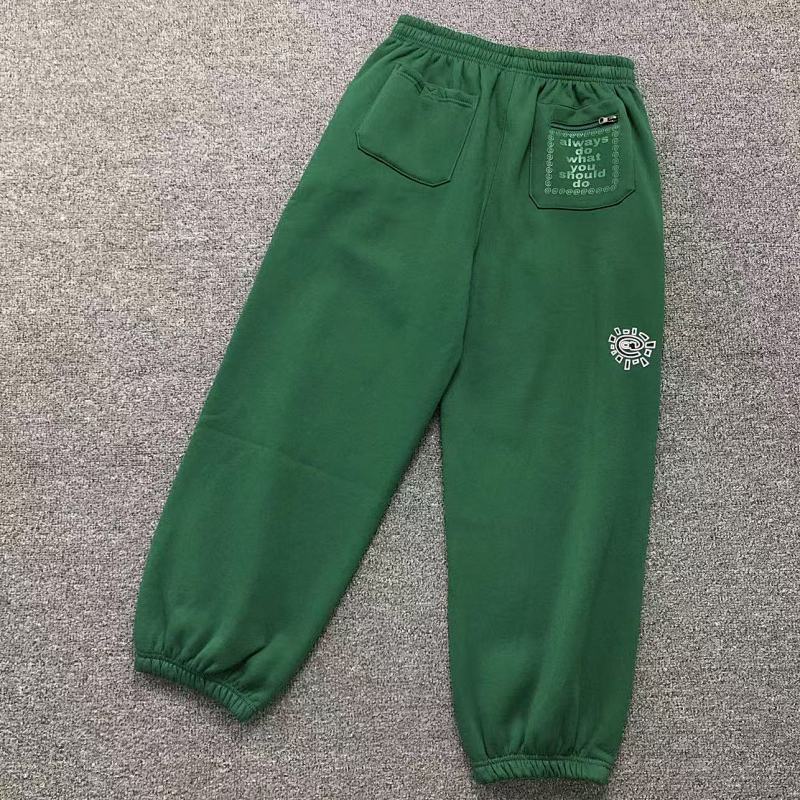 A W YS Trousers