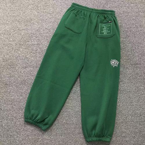 A W YS Trousers
