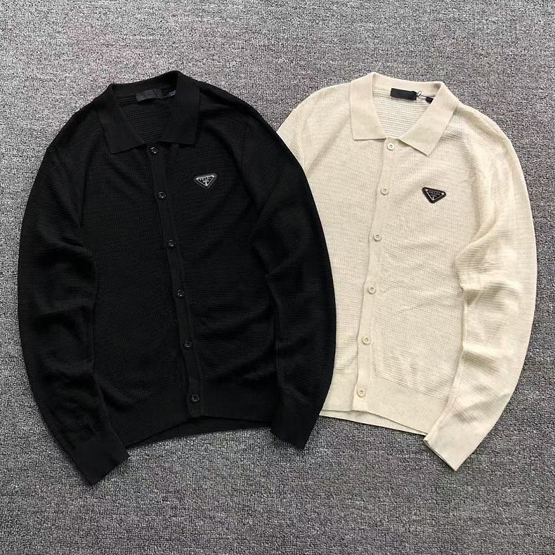 Prada Sweater
