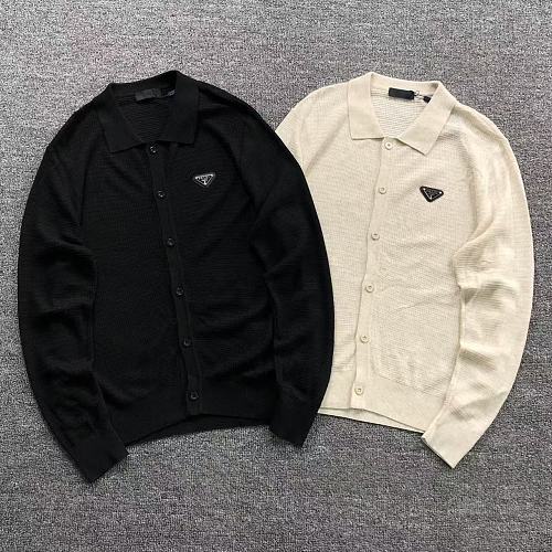 Prada Sweater