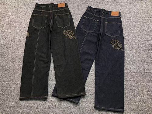M RT A Trousers