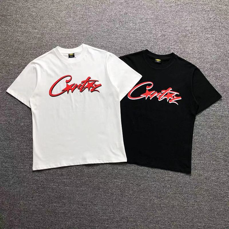 Corteiz T-Shirt