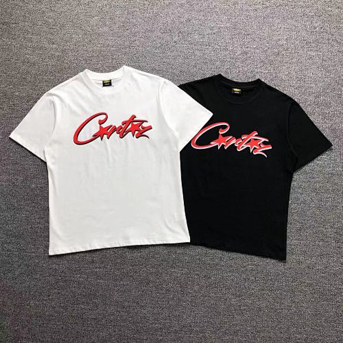 Corteiz T-Shirt
