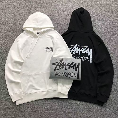 Stussy Hoodie