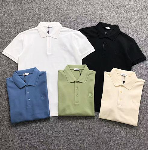 Burberry Polo