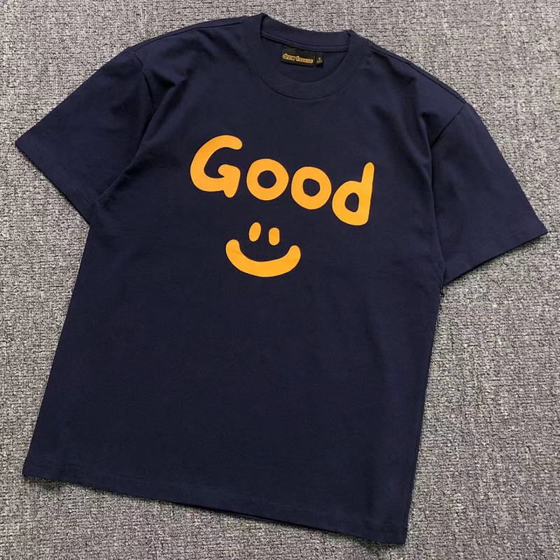 Drew T-Shirt