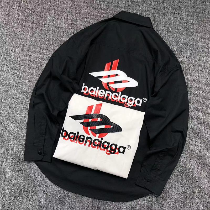 Shirt from Taurusreps