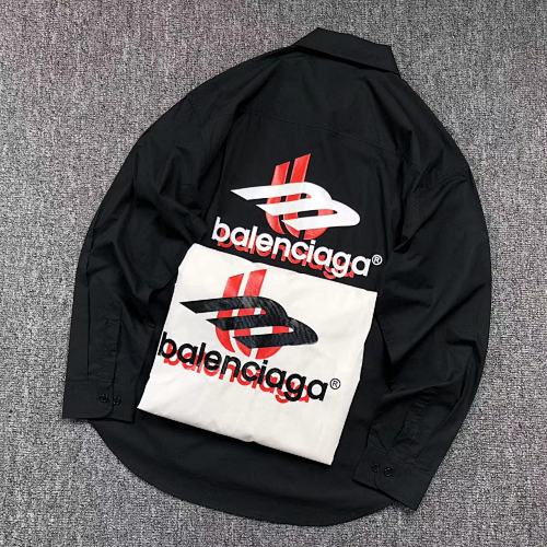 Shirt from Taurusreps