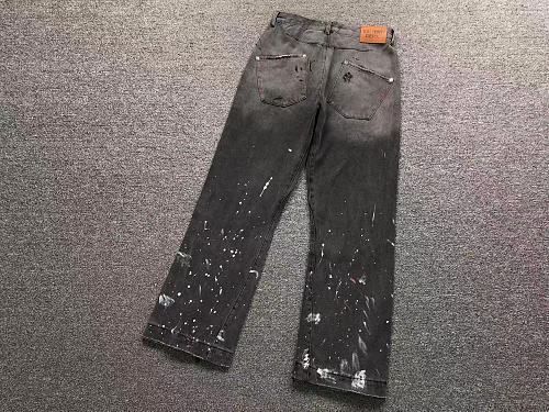 Gallery Dept Trousers