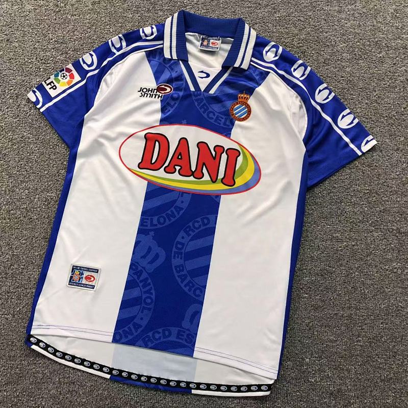 Football T-Shirt