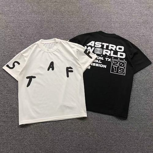 Travis Scott T-Shirt