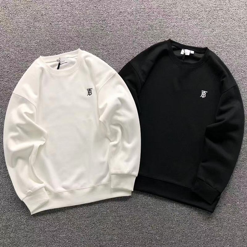 Burberry Hoodie