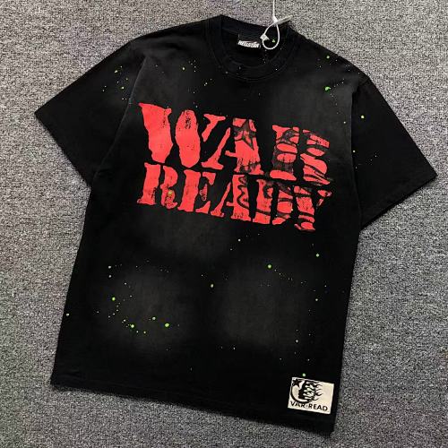 Hellstar T-Shirt