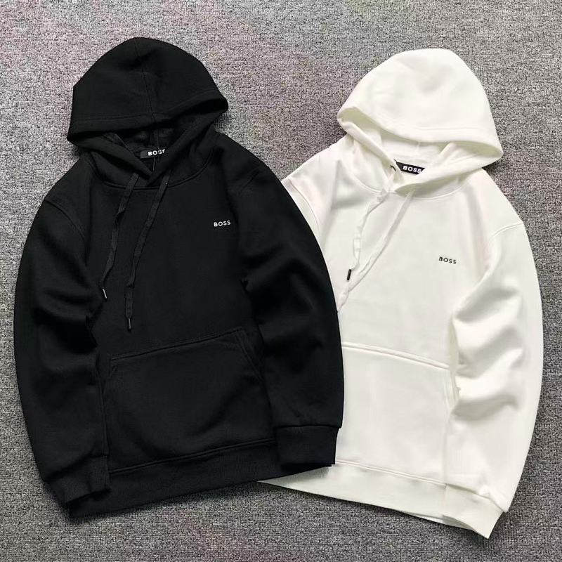 Hoodie from Taurusreps