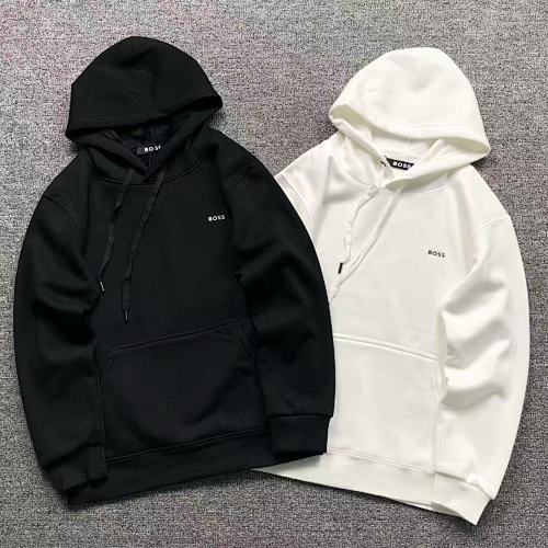 Hoodie from Taurusreps