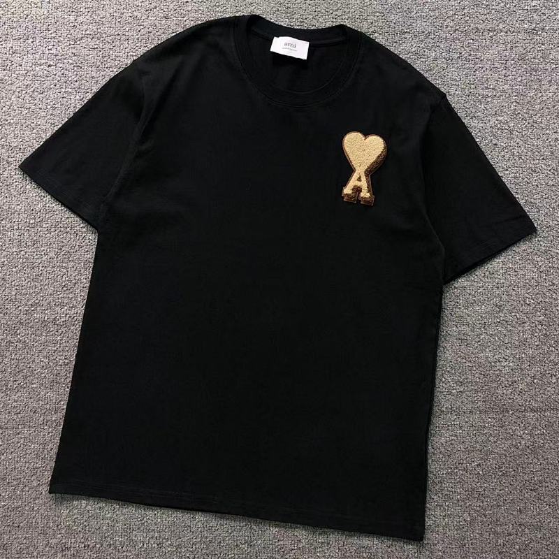 Ami T-Shirt
