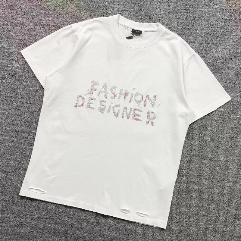 B L IA A T-Shirt