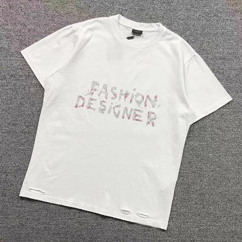 B L IA A T-Shirt