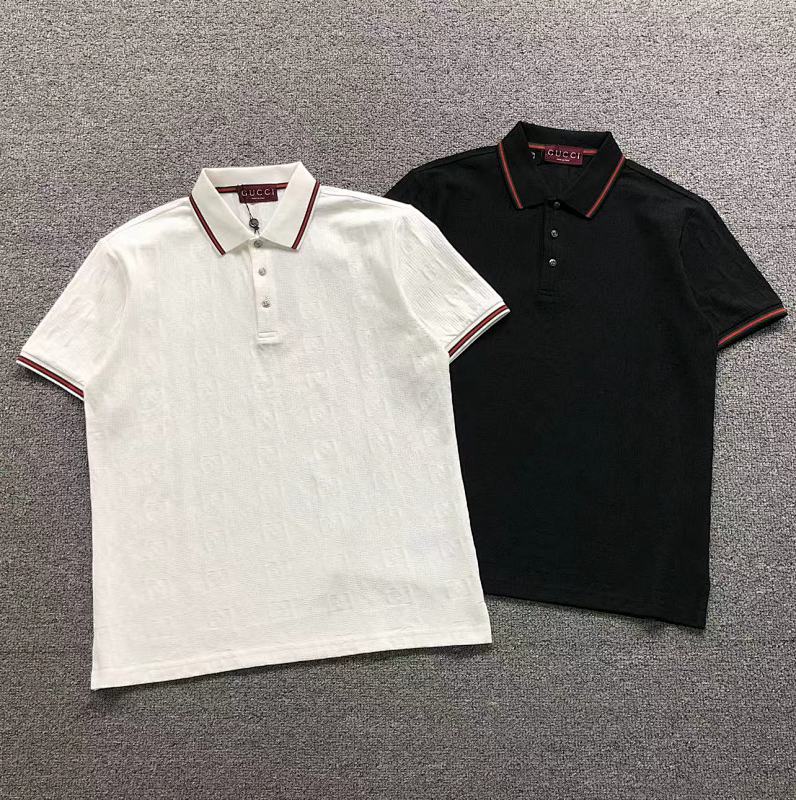 Gucci Polo