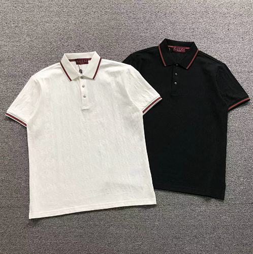 Gucci Polo