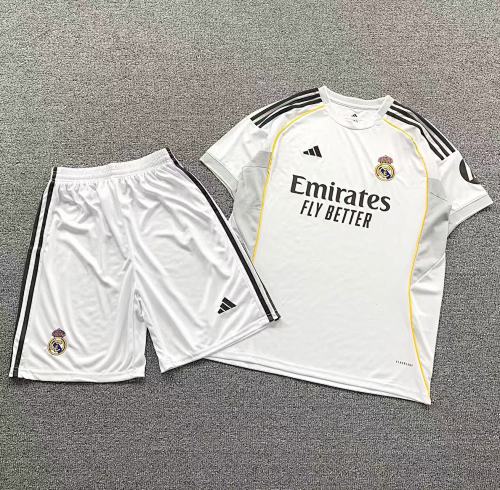 Football T-Shirt Shorts