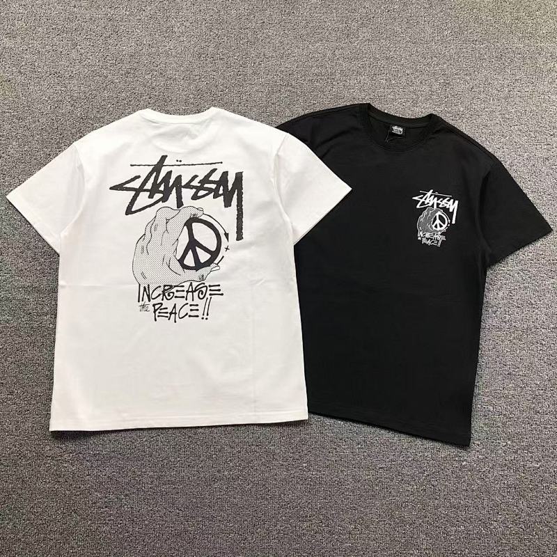 Stussy T-Shirt