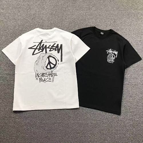 Stussy T-Shirt