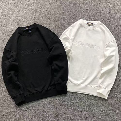 Hoodie from Taurusreps