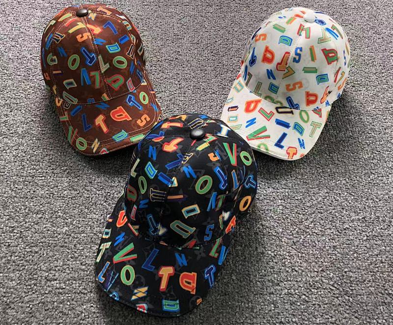 Hat from Taurusreps