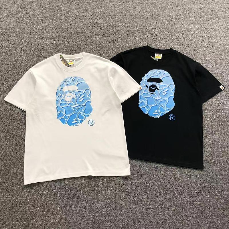 Bape T-Shirt