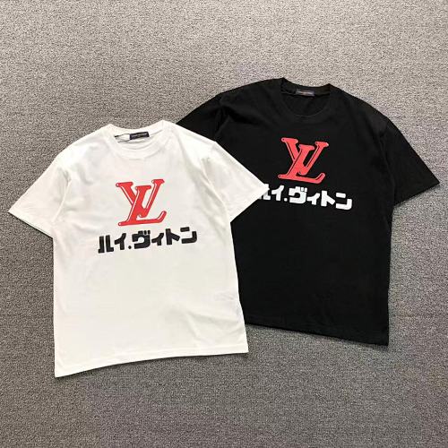 Tee from Taurusreps