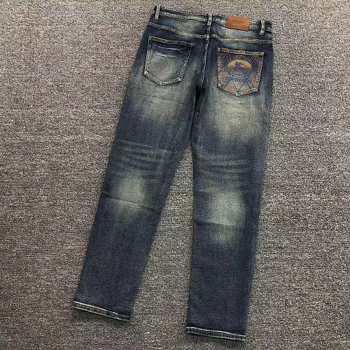 Burberry Trousers