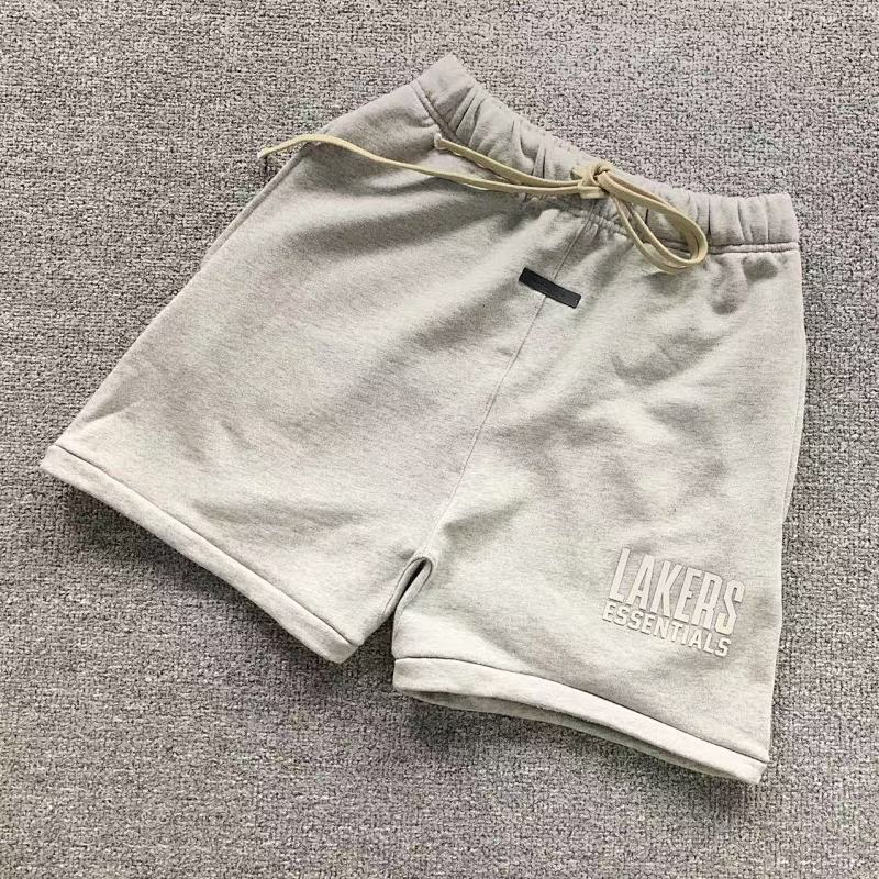 Essentials Fog Shorts